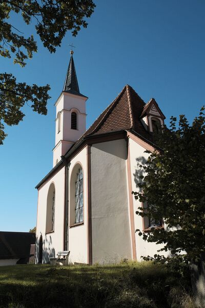 Datei:B7ed6851-d177-4654-8559-789744af0acd.jpg
