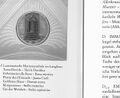 Vorschaubild der Version vom 10:05, 3. Apr. 2026