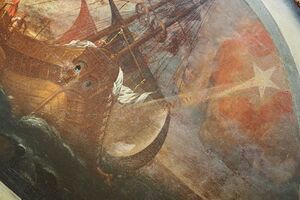 E8d1f615-f250-4b02-8d21-41a7999581f3.jpg