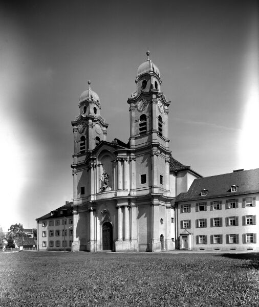 Datei:Fm1590405.jpg