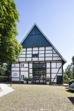Fmd10010173.jpg
