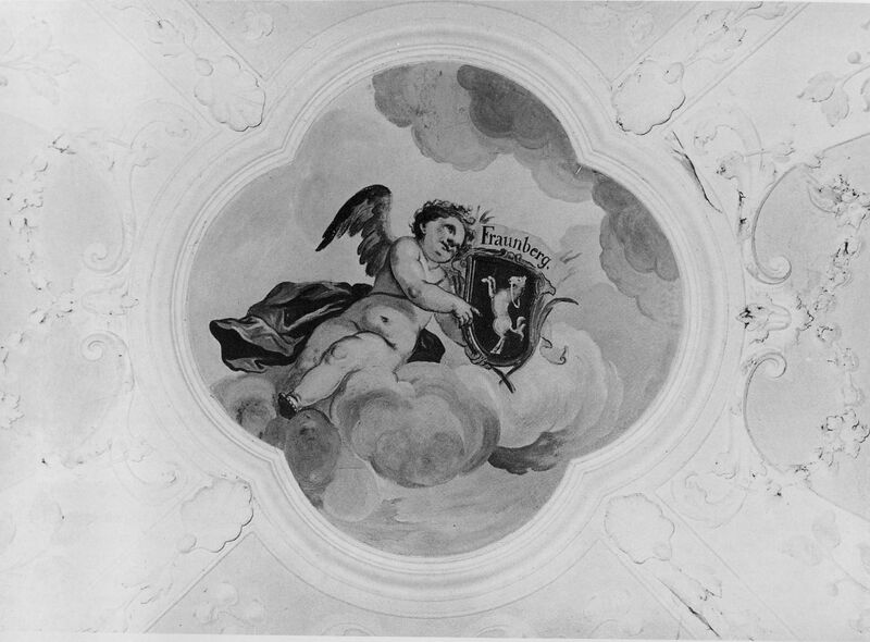 Datei:Band06 chunk003 p019 img001.jpg