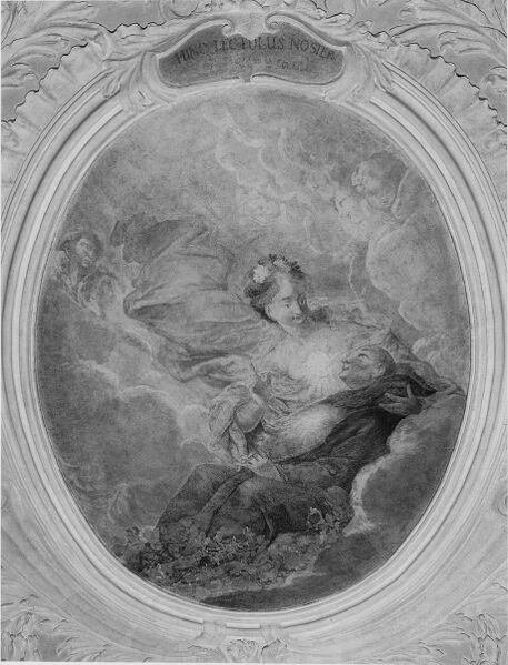Datei:Band06 chunk004 p024 img001.jpg
