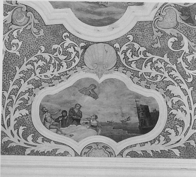 Datei:Band06 chunk006 p023 img004.jpg