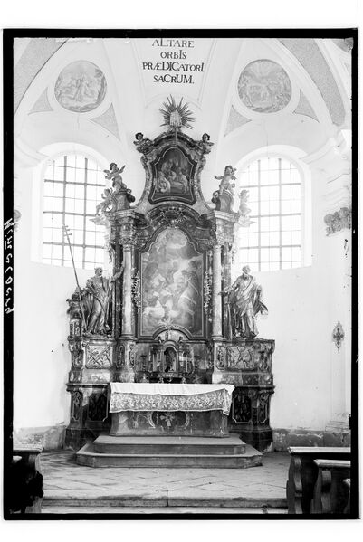 Datei:De5e6360-95f3-4d76-9148-41cbb79c9a2b.jpg