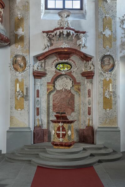 Datei:Fb61923f-f501-4a7b-85df-ad9bde091c65.jpg