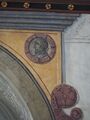 Regensburg, Altes Rathaus