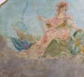 Bayreuth, Altes Schloss