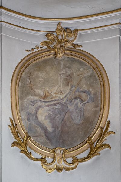 Datei:5fef8287-dda9-4dfc-93f1-982334de5a98.jpg