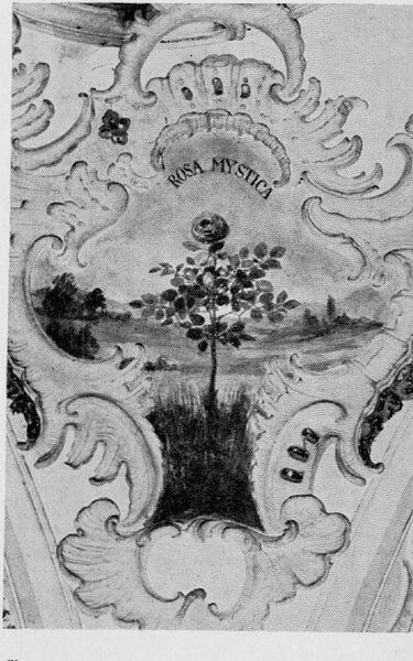 Datei:Band01 chunk009 p019 img002.jpg