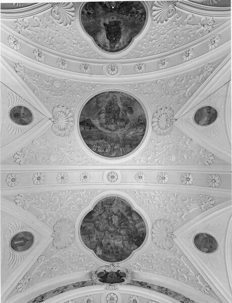 Datei:Band12-2 chunk001 p011 img002.jpg