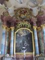 Alb, Kapelle St. Anianus