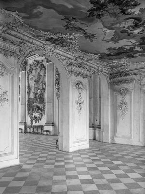 Fm1930839.jpg