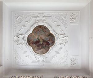 9d9219e9-9f58-46cd-ab3e-17fe8fd8d69c.jpg