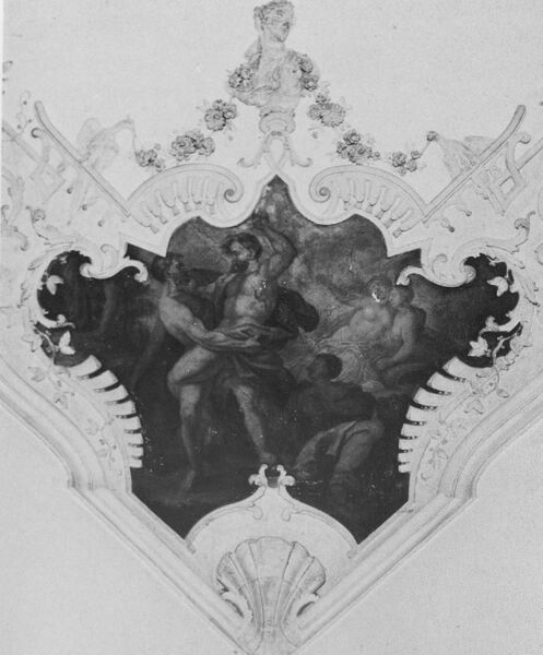 Datei:Band02 chunk003 p008 img001.jpg