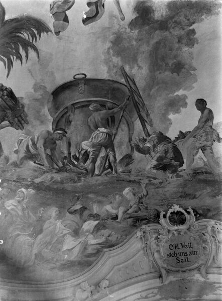 Datei:Fm1781454.jpg