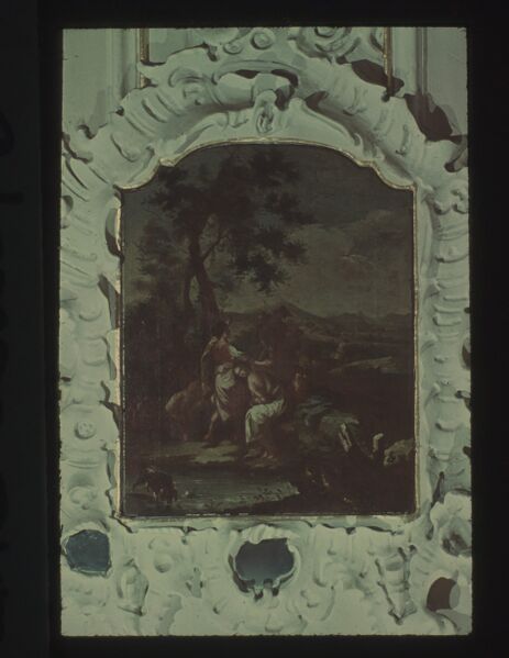 Datei:60625e39-2e31-4cc9-9b37-c427b8d9bbd5.jpg