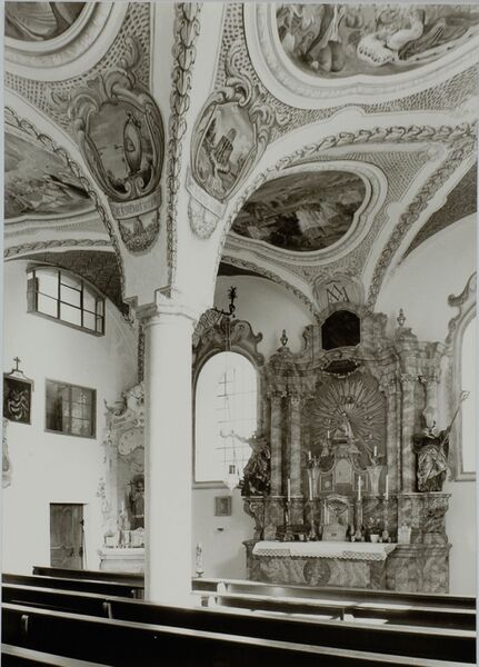 Datei:7ea0a01d-5f68-4db6-b9f5-129cb9c6360b.jpg