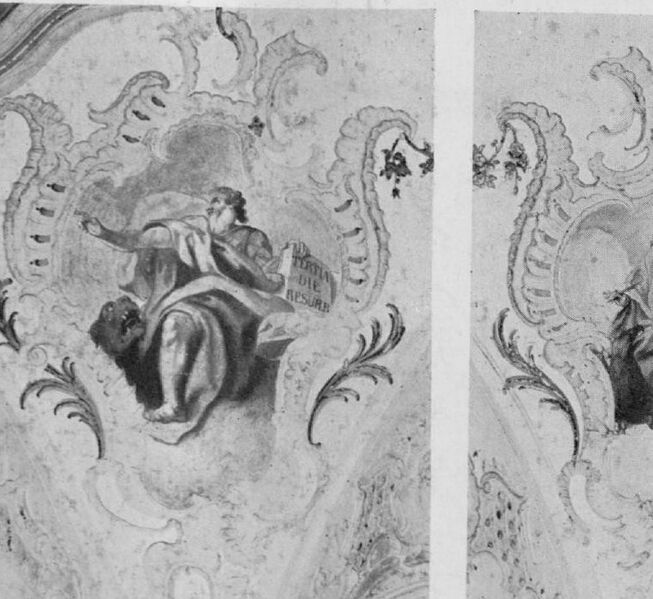 Datei:Band01 chunk009 p018 img002.jpg
