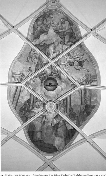 Datei:Band12-2 chunk004 p015 img001.jpg