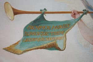 F75f23dc-bb3f-456c-992a-fec141b9ca4d.jpg