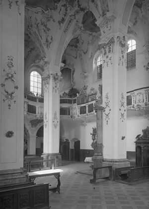 Fm202249.jpg