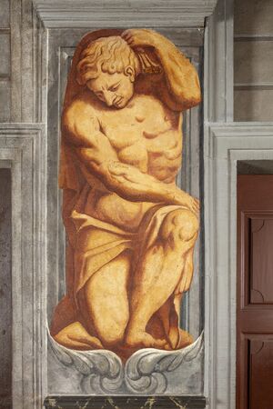 Fmd494295.jpg