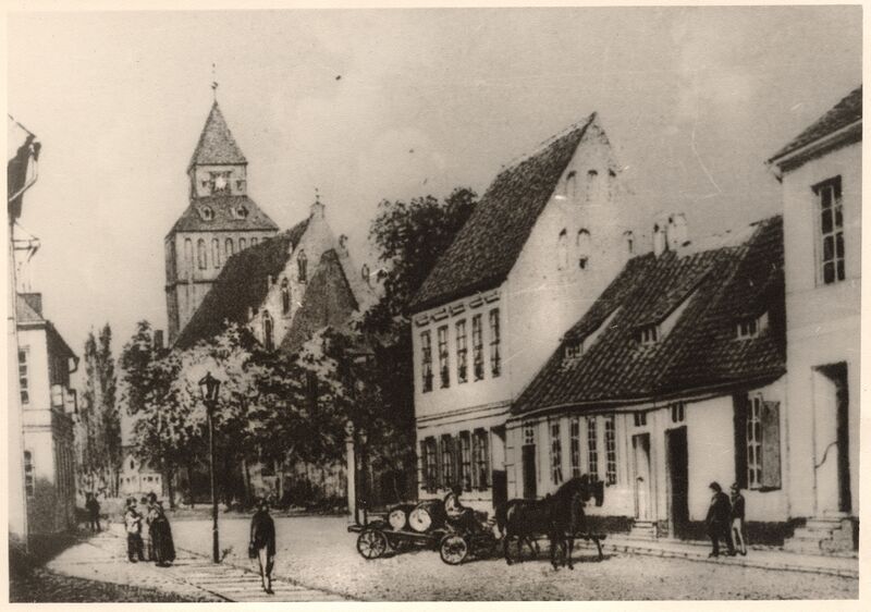 Datei:94e1fbe8-3902-4e46-a8d9-ea1145a54af7.jpg