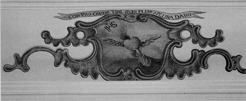 Datei:Band10 chunk002 p023 img005.jpg