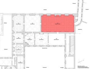 C0f98404-da33-4a51-be50-1cd4d2f06167.jpg