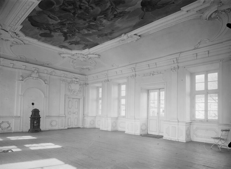 Datei:Fm1542299.jpg