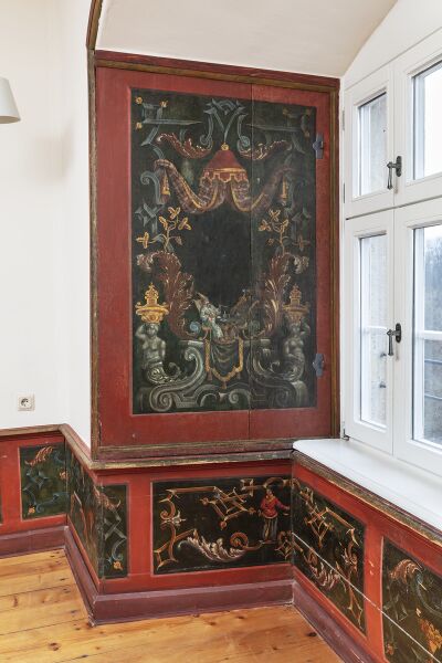 Datei:Fmd10023573.jpg
