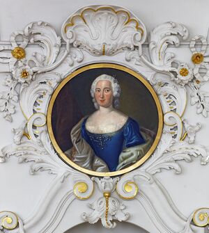 Fmd10027260.jpg