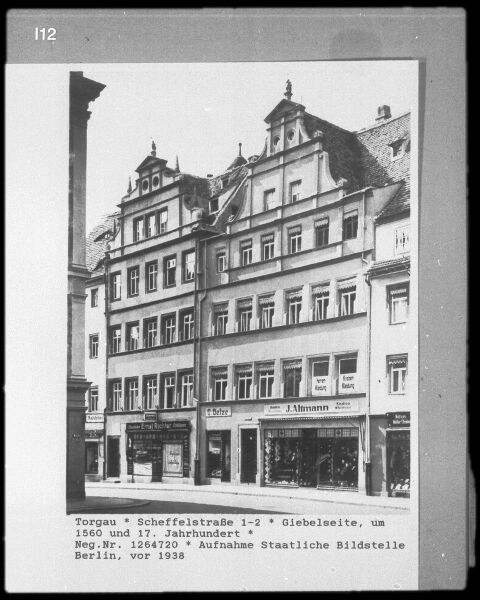 Datei:82478526-7350-497a-a778-54a687bf26e7.jpg