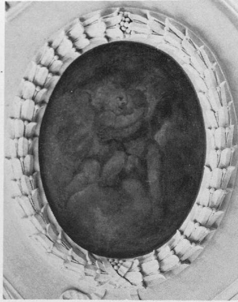 Datei:Band02 chunk003 p013 img002.jpg