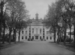 Fm1519012.jpg