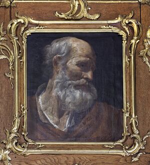 Fmd10001331.jpg