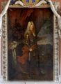 Herzog Friedrich I. von Sachsen-Gotha-Altenburg