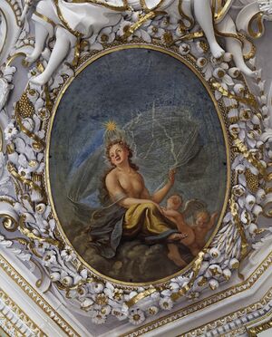 Fmd10027140.jpg