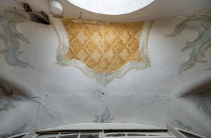 Fmd10034135.jpg
