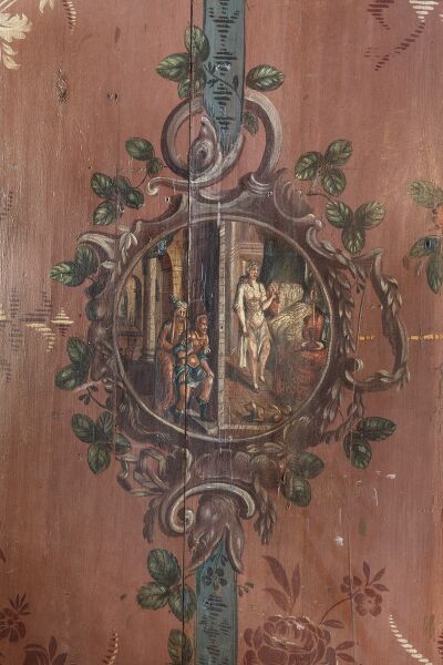 Datei:Fmd10042949.jpg