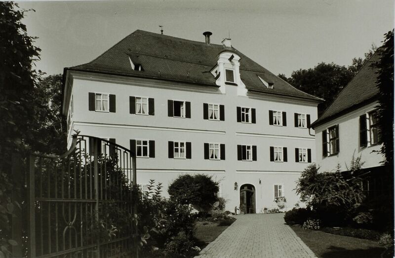 Datei:0f44ef5e-f968-48e0-a156-48881838943f.jpg