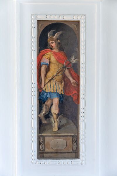 Datei:59ea0321-7201-4805-8d74-623e4eace9a0.jpg