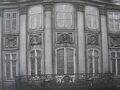 Dresden, Palais Boxberg