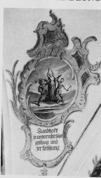 Datei:Band02 chunk012 p002 img004.jpg