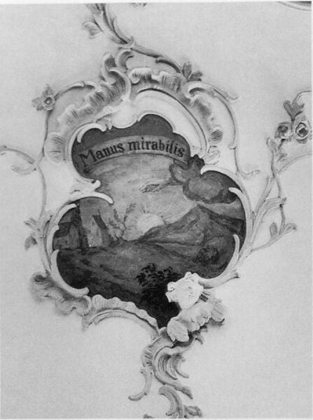 Datei:Band07 chunk005 p003 img001.jpg