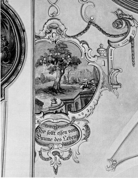 Datei:Band11 chunk004 p002 img007.jpg