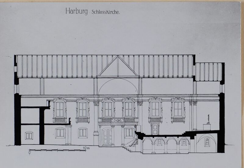 Datei:C8d40566-ba1d-4225-83fa-b153f980aabe.jpg