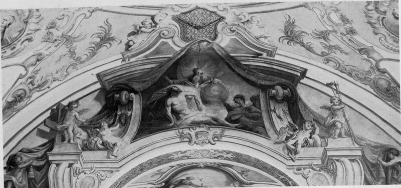 Datei:Band01 chunk003 p024 img001.jpg