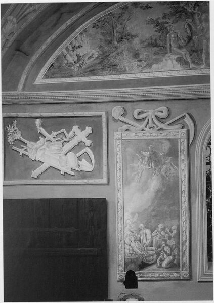 Datei:Band07 chunk004 p025 img001.jpg